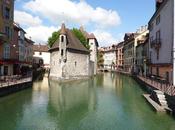 France Vieil Annecy