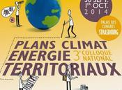 Plans Climat Energie Territoriaux territoires mobilisent