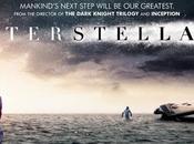 Interstellar bande annonce finale