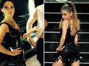 Danse Avec Stars Joyce Jonathan lynchée Twitter pour prestation Ariana Grande