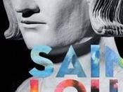 Exposition Saint Louis