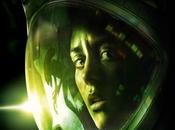 Alien: Isolation Trailer lancement