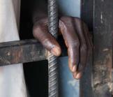Protectionnisme occidental : entrave à la mondialisation en Afrique