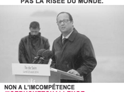 Campagne Jeunes Socialistes détournements