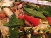 legumes c’est sain