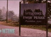 suite Twin Peaks confirmée pour 2016