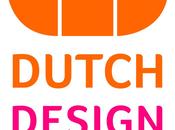 AGENDA Dutch Design Week 2014 approche