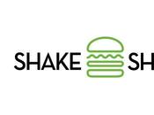 burgers Shake Shack Covent Garden Londres