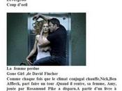 Actualité cinéma.Quelques nouvelles Pierre-Marc LEVERGEOIS- Octobre 2014