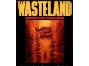 Test Wasteland (PC-Mac-Linux)