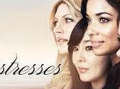 Mistresses (TV)