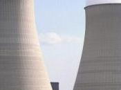 milliards d’euros perdus pour France Nucléaire: pourquoi l'Afrique choisi Russie
