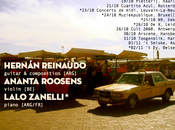 trio Reinaudo-Roosens-Zanelli tournée Benelux [ici]