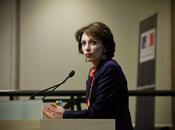 POLITIQUE Marisol Touraine envisage baisser montant "allocs"