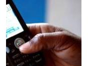 Cameroun opérateur mobile Camtel fait entrée
