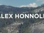 Vidéo: Alex Honnold solo Yosemite
