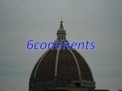 coupoles: N°1: coupole cathédrale Santa Maria Fiore (Florence, Italie)