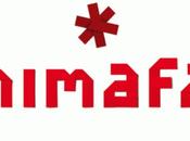 Formations conduite projet avec Animafac