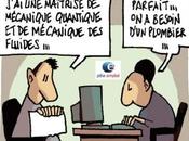 conseil Stanislas, laissez envies faire votre carrière