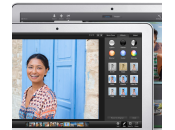 MacBook Retina sortie 2015 confirme