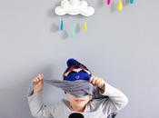 vous décrochiez pompon avec Sergent Major