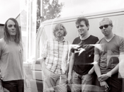 Volage Loner (PREMIERE)