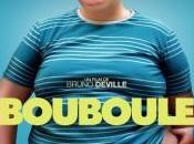 FIFF Bouboule
