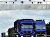 abandon l’éco-taxe telle gabegie d’argent public, j’avais rarement