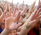 Afrique: Est-ce que la démocratie garantit le développement?