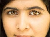 Malala Yousafzai, nouveau visage paix