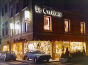 Trento-vue après Credenço