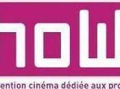 ShoWeb distributeurs nous dévoilent détails leur line-up 2014/2015