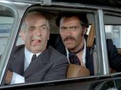 Citation jour, bonjour