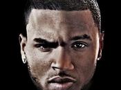 Chris Brown Trey Songz Studio Tuesday Made hours remixes pourquoi mixtape
