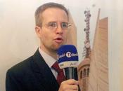 Coopération économique algéro-allemande avenir prometteur