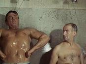 Citation jour, bonjour