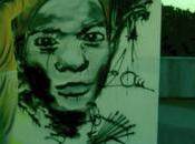 Vidéo Exposition In/Out, Street Art&amp;Graffiti