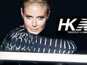 Heidi Klum Balance, collection automne/hiver 2014