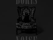 REVIEW Boris Noise
