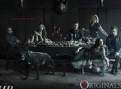 originals photos saison