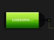 Comment bien recharger iPhone dans règles l'art