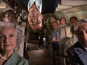 Citation jour, bonjour