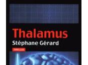 Thalamus