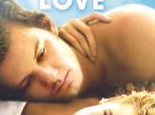 [Test Blu-ray] Amour sans