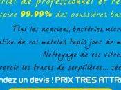 aide pour chacun menage autrement