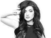 Kylie Jenner lance Hair Kouture
