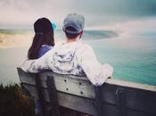 Photos: Justin Jessica Nouvelle-Zélande