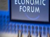 Forum économique mondial (WEF): l'Algérie gagne places dans classement compétitivité