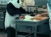 Tranche gifs Faites chauffer