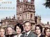 Downton Abbey, Saison Blu-ray [Concours Inside]